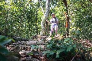 BIB: 
                            <button type="button" onclick="openModal(27703131)" class="btn btn-primary btn-sm float-right btn-popup" data-toggle="modal" data-target=".modal-high-quality">
                        <i class="fas fa-shopping-cart"></i> Add to Cart
                    </button>
                                            <button type="button" onclick="isThisMe(27703131, true)" class="btn btn-success btn-sm float-right btn-popup btn-isme hidden" data-toggle="tooltip" data-placement="bottom" title="นี่คือรูปของคุณใช่ไหม คลิกที่นี่เพื่อเอาเข้าอัลบั้ม">
                        <i class="fas fa-plus"></i> Add to album
                    </button>
                    <button type="button" onclick="isThisMe(27703131, false)" class="btn btn-warning btn-sm float-right btn-popup btn-isnotme hidden">
                        <i class="fas fa-ban"></i> Remove from album
                    </button>